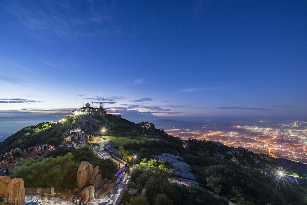 女人气质的句子21句，瞬间提升你的魅力!