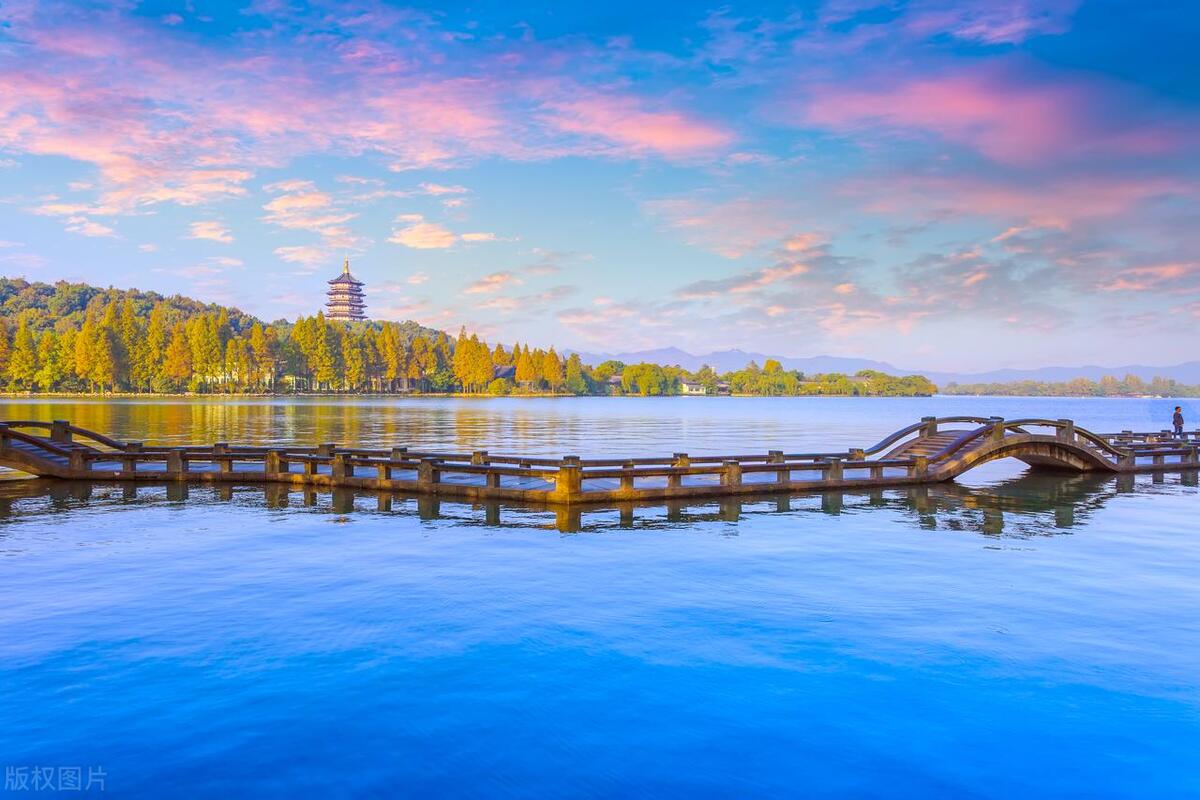 女人气质的句子21句，瞬间提升你的魅力!