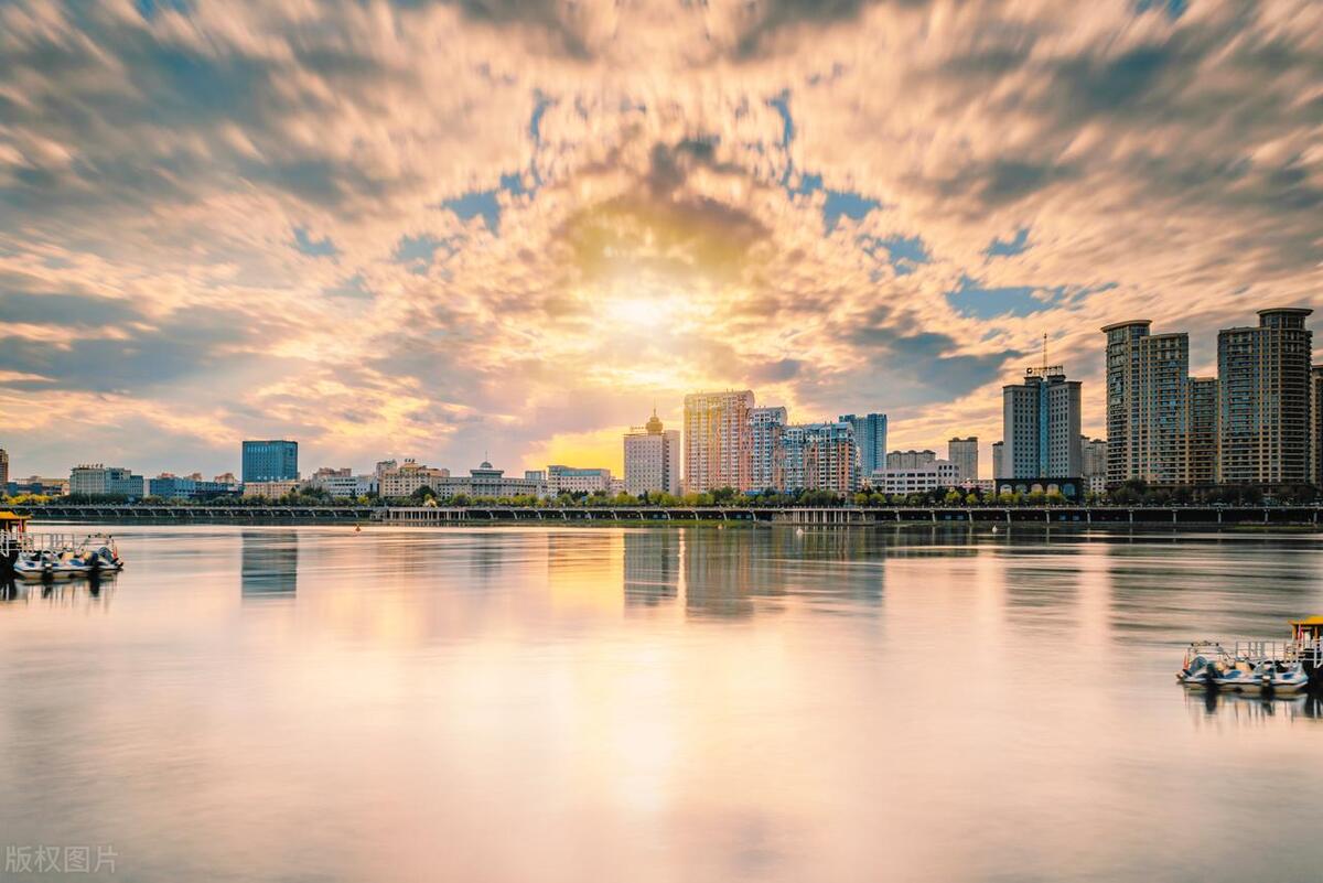 女人气质的句子21句，瞬间提升你的魅力!