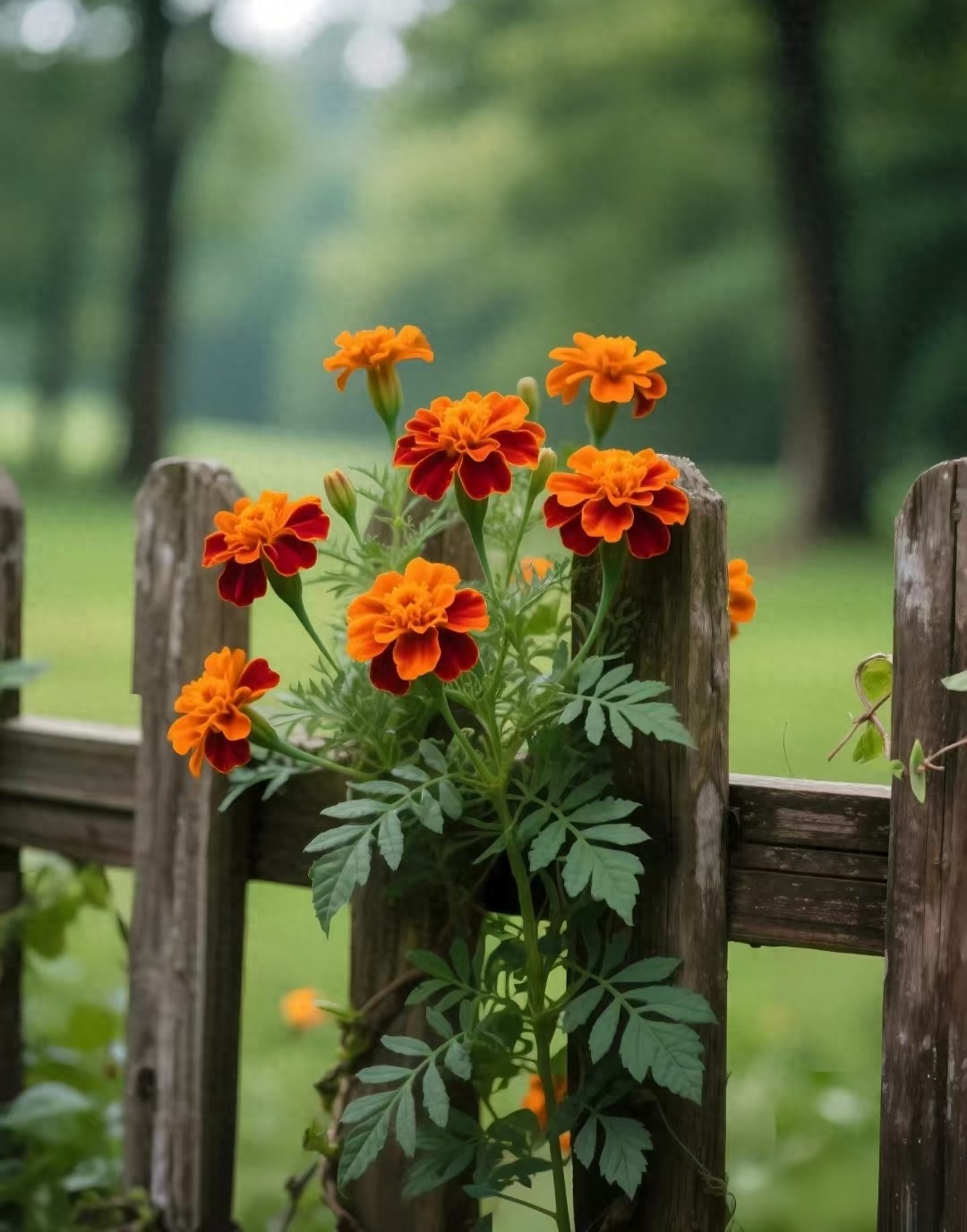 看淡一切的句子21句，句句经典，发人深省