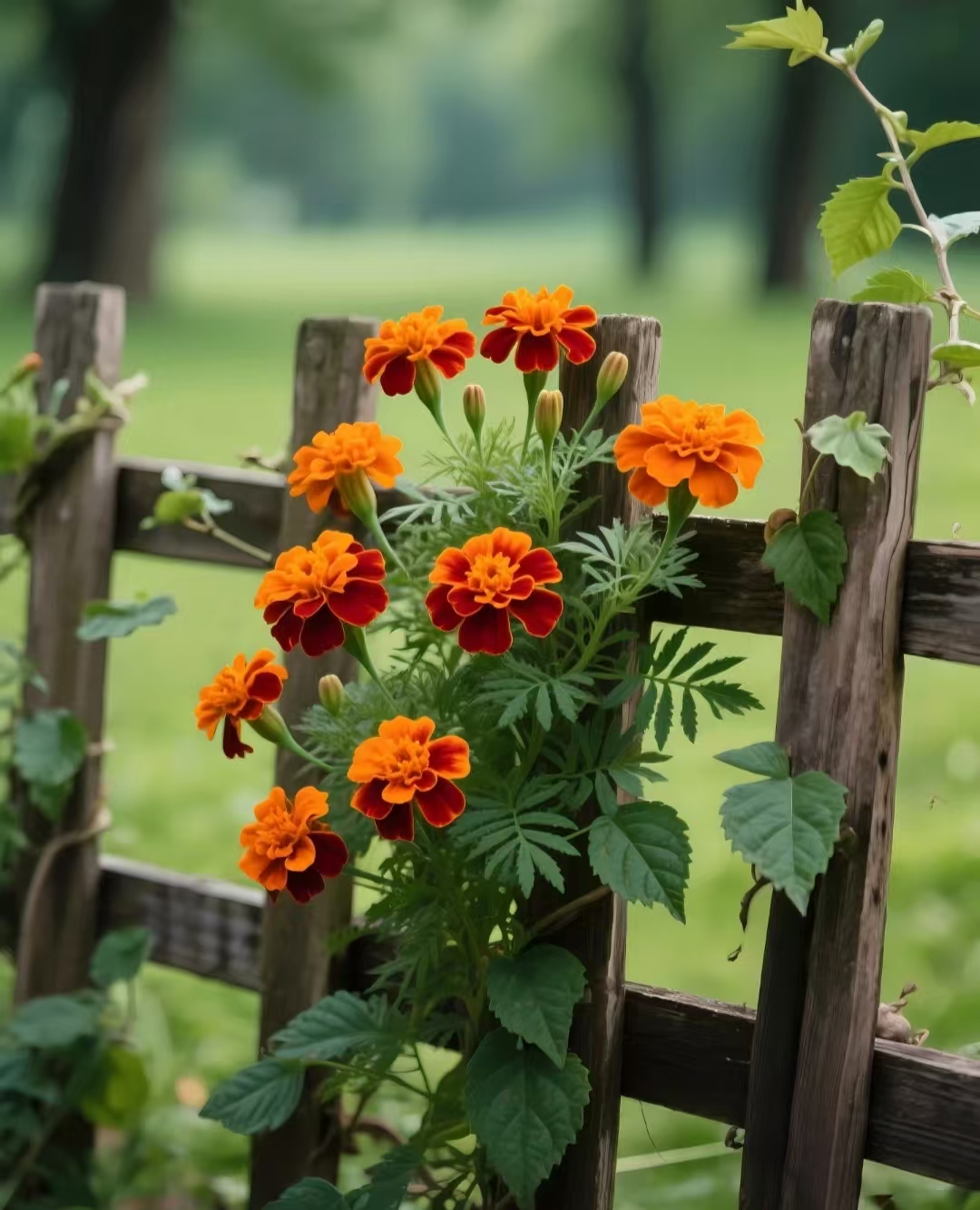 看淡一切的句子21句，句句经典，发人深省