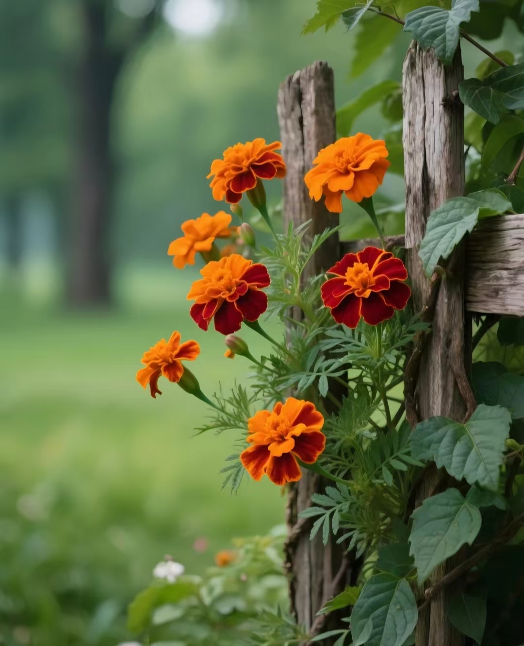 看淡一切的句子21句，句句经典，发人深省