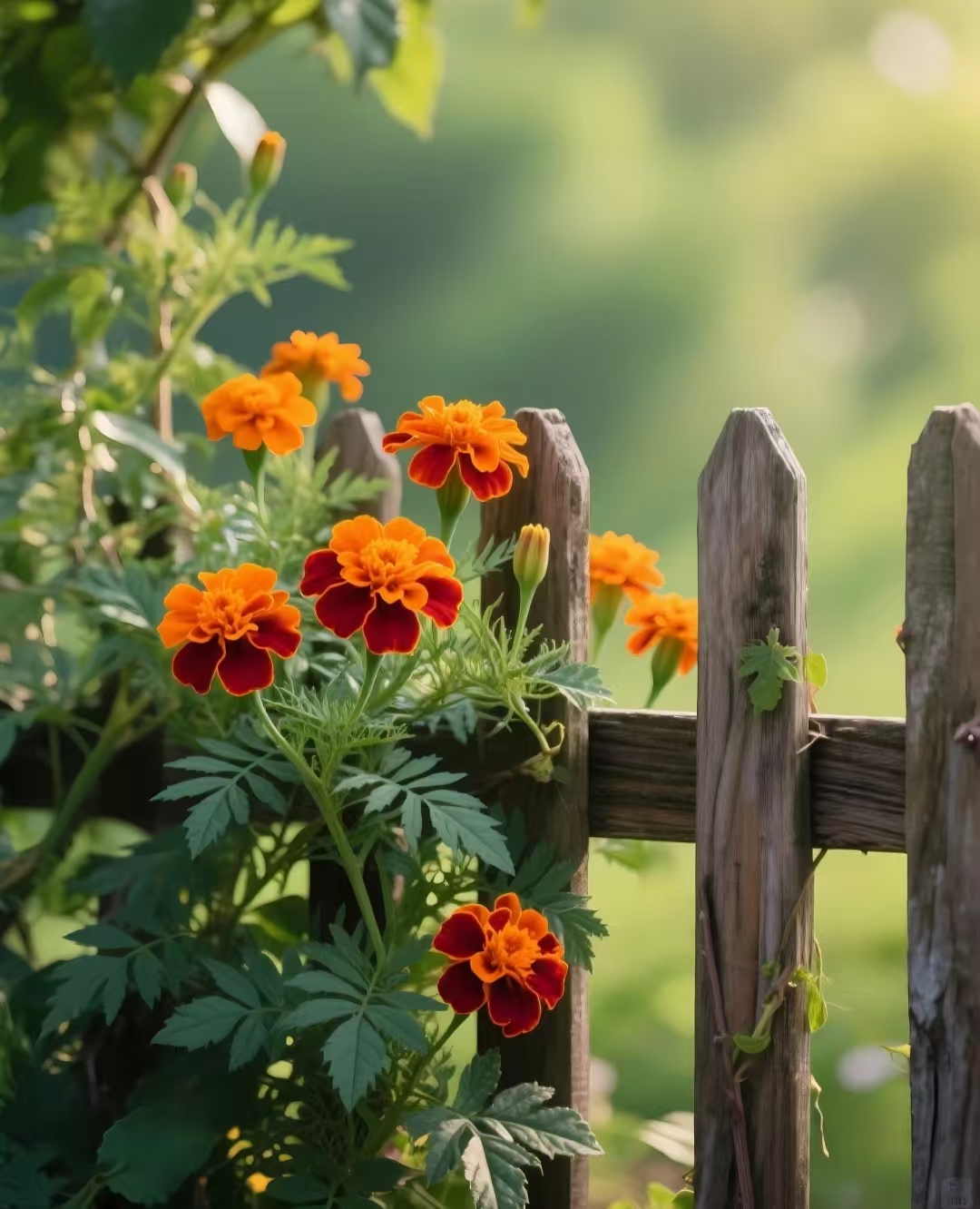 看淡一切的句子21句，句句经典，发人深省