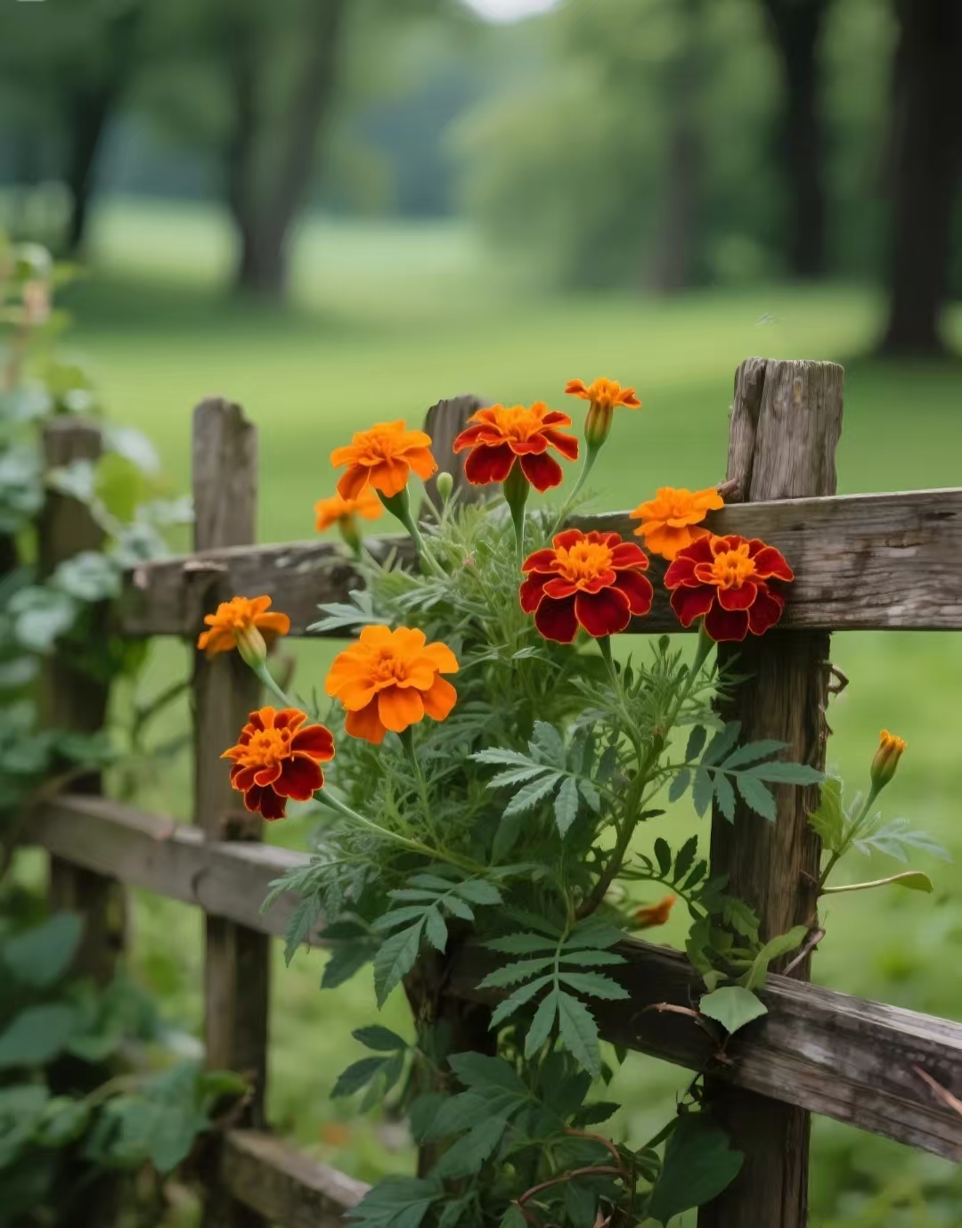 看淡一切的句子21句，句句经典，发人深省