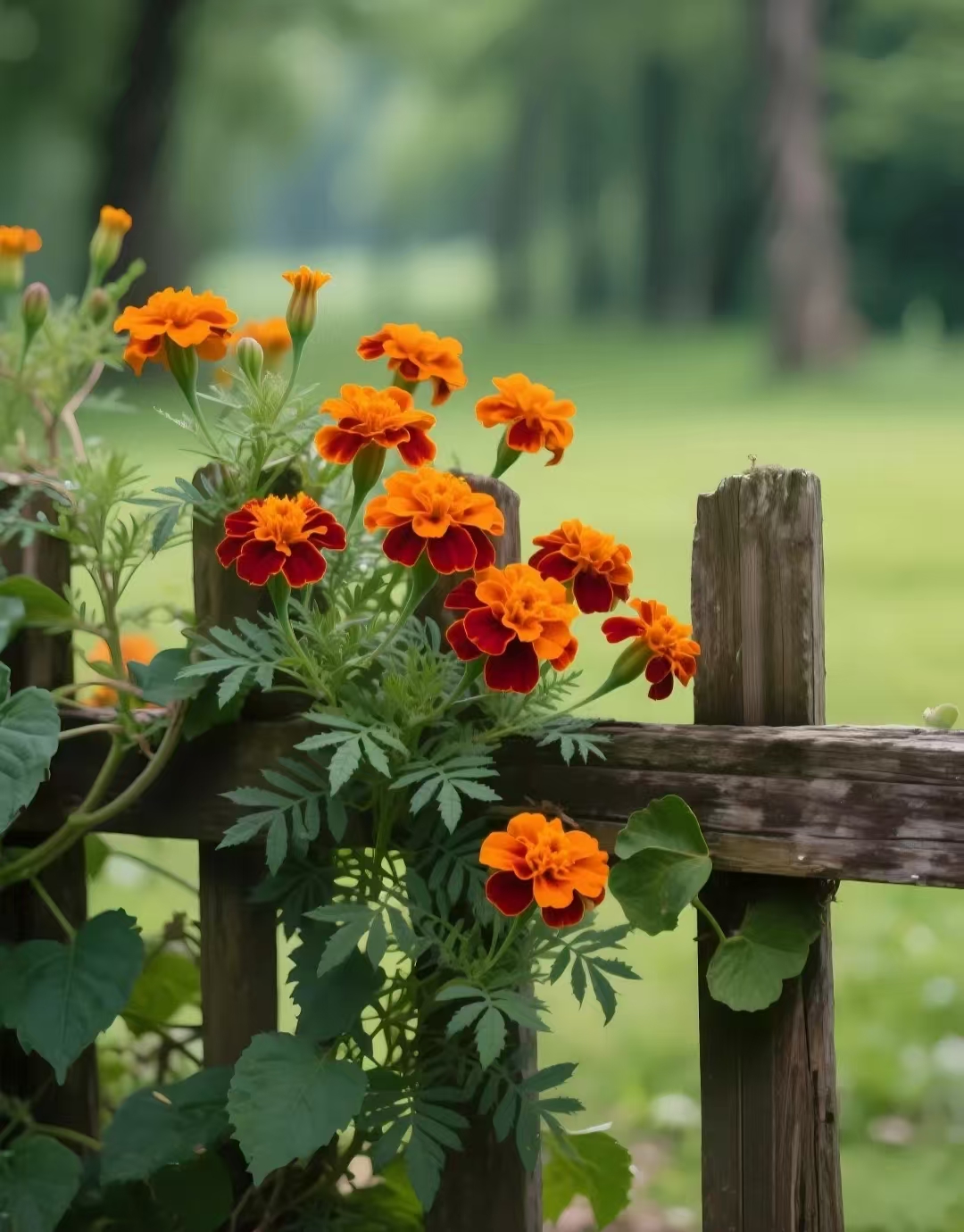 看淡一切的句子21句，句句经典，发人深省