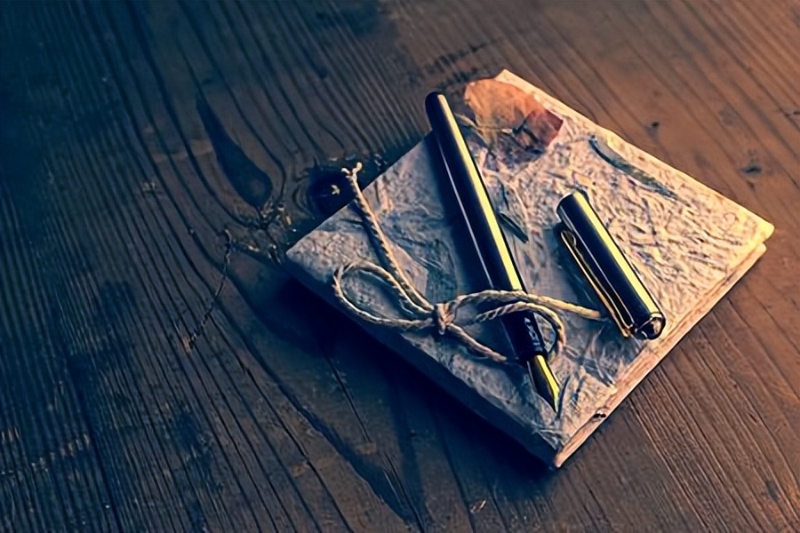 一段回忆的美好句子14句，带你重温那些美好时光!