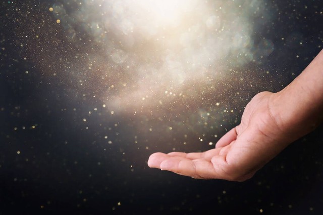 微语录每天一句正能量15句，开启活力满满的一天