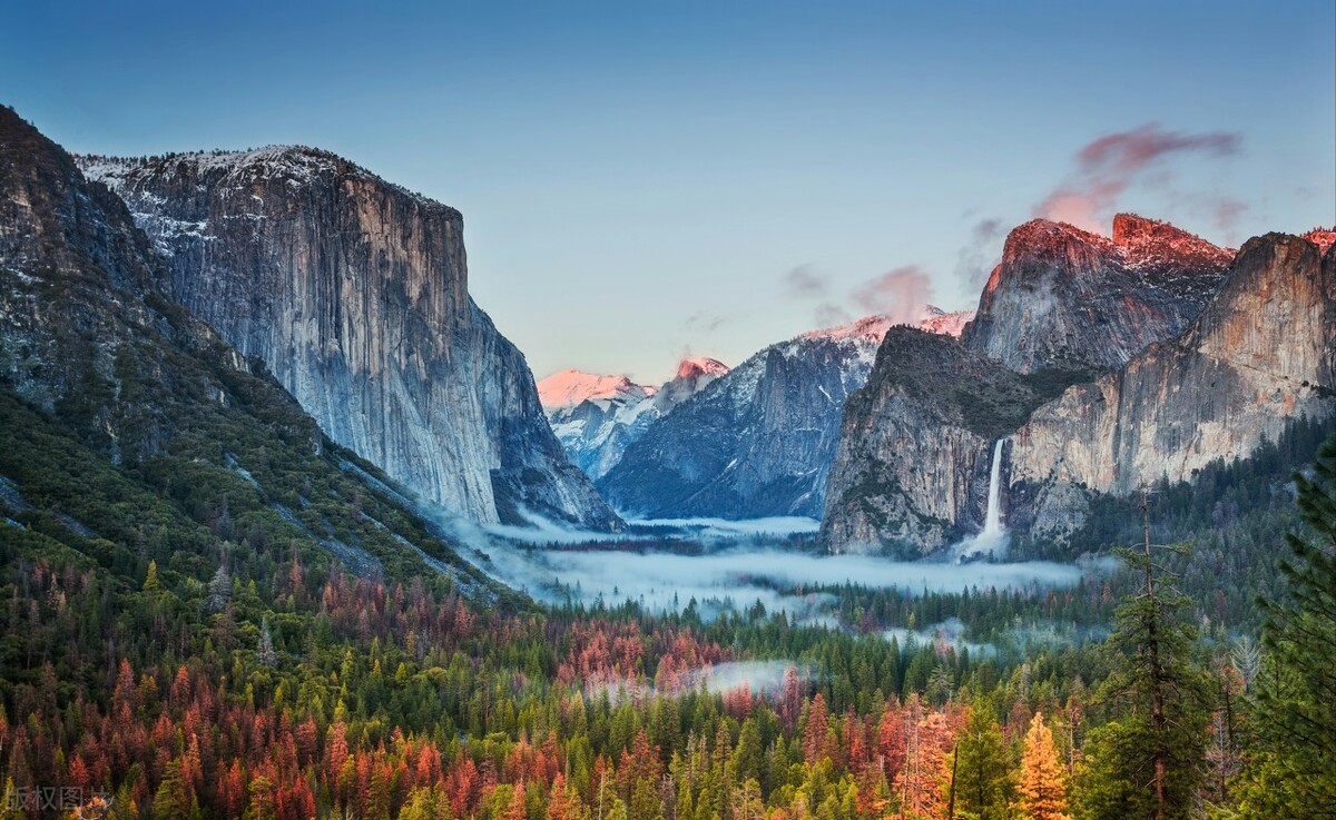 微语录每天一句正能量15句，开启活力满满的一天