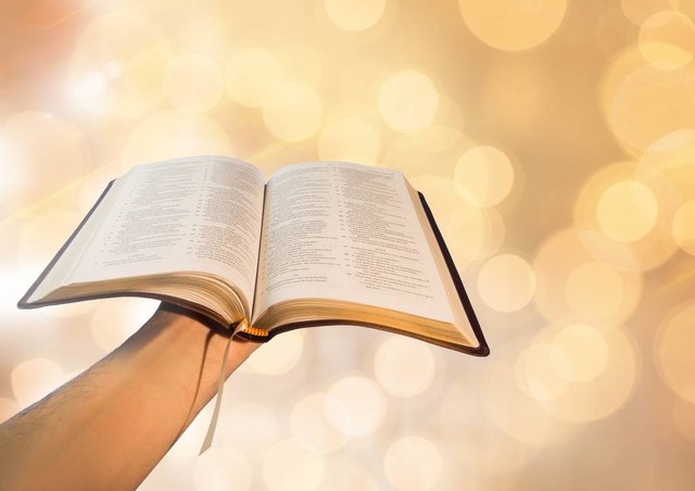 爱读书的佳句18句，句句让人醍醐灌顶!