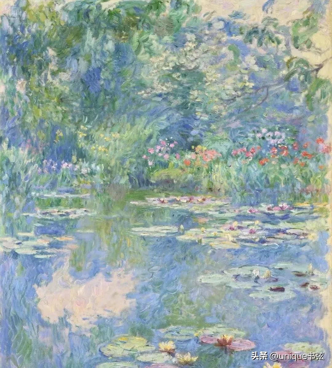 好句摘抄10句，越读越清醒