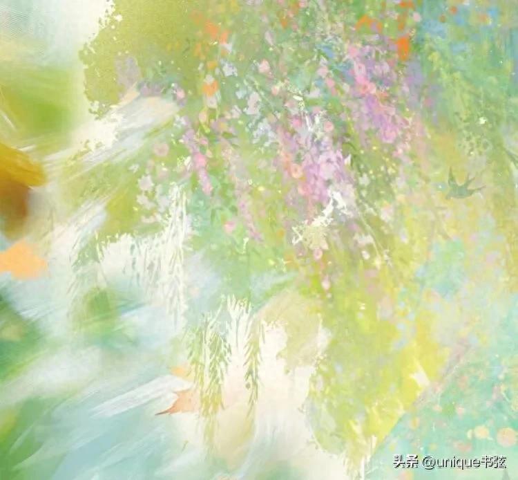 好句摘抄10句，越读越清醒