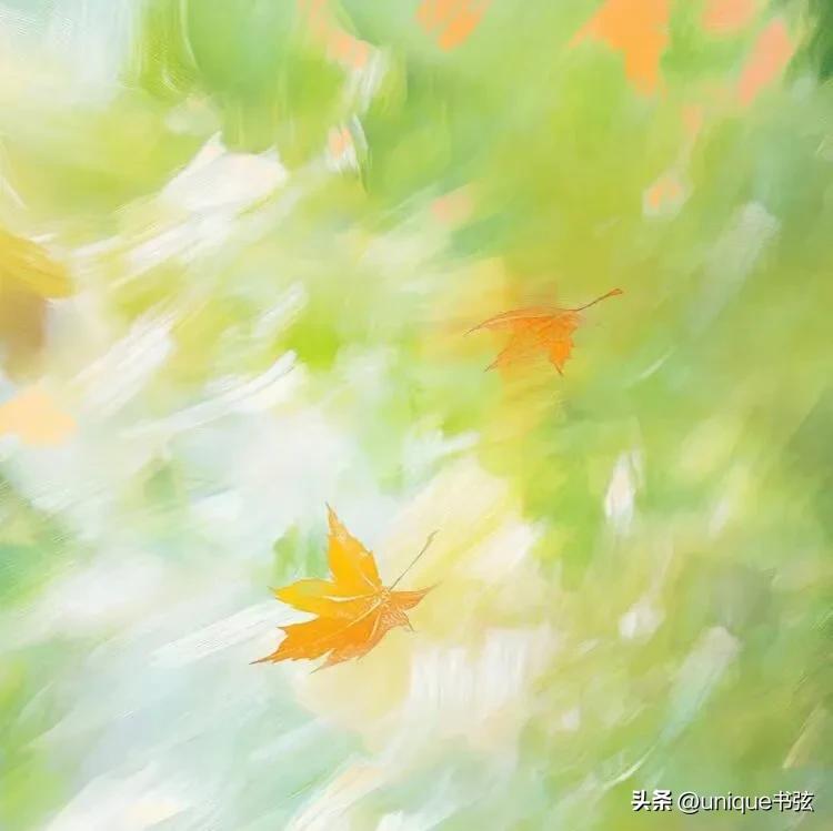 好句摘抄10句，越读越清醒