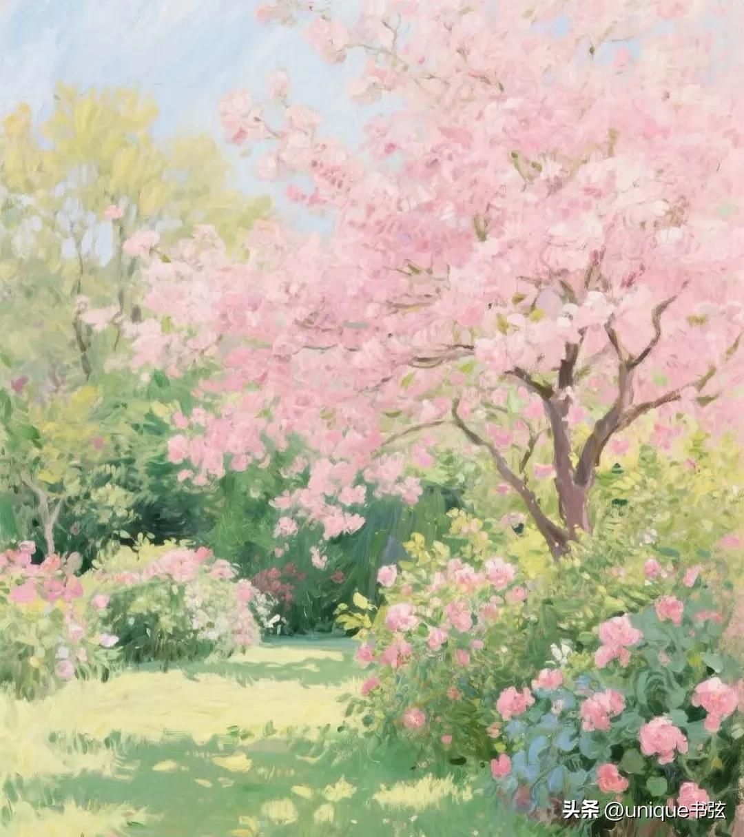 好句摘抄10句，越读越清醒