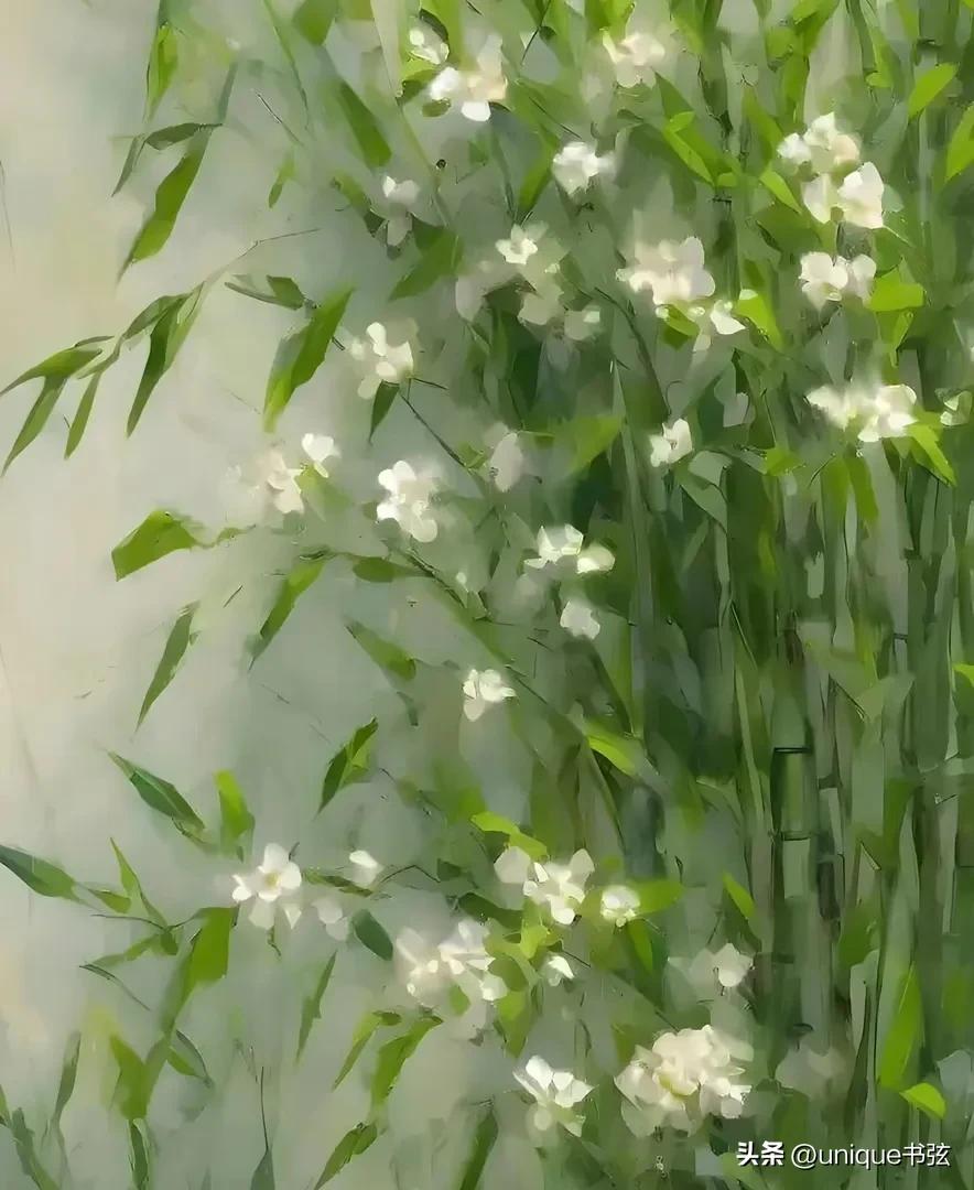 好句摘抄10句，越读越清醒