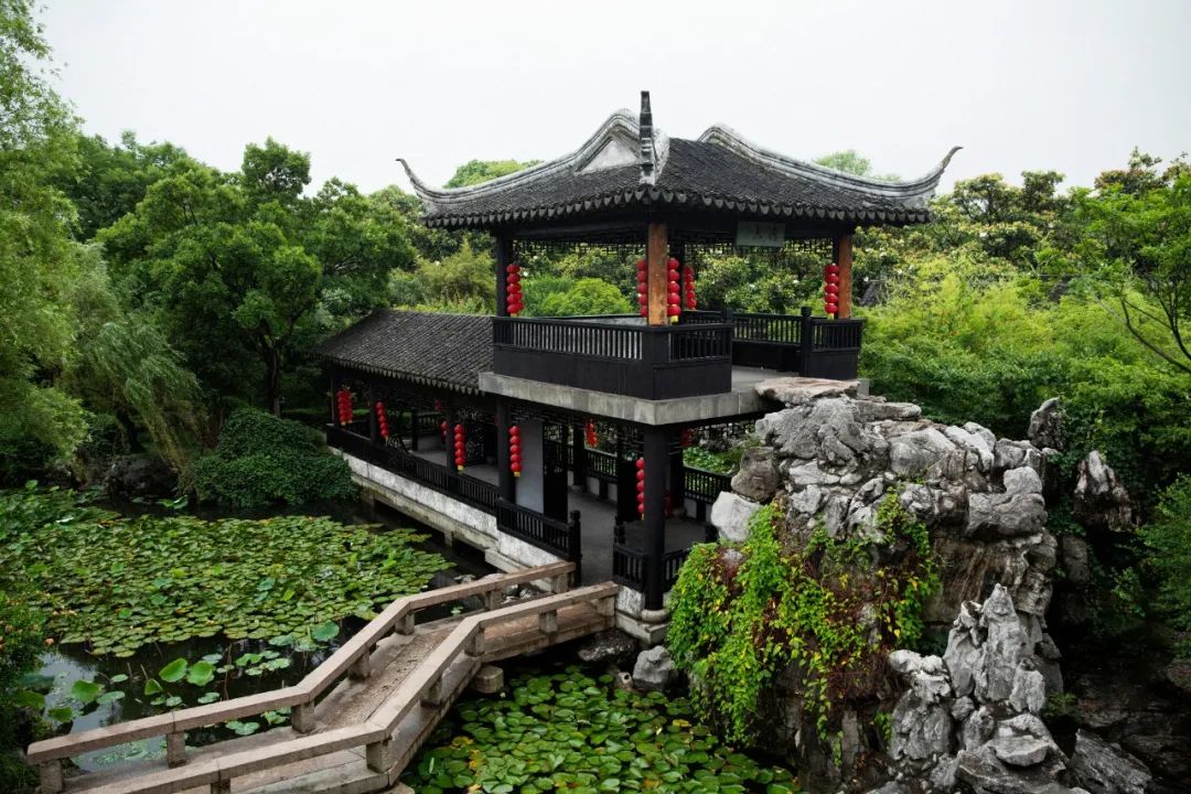 李贺的诗10首，让你热血沸腾的诗!