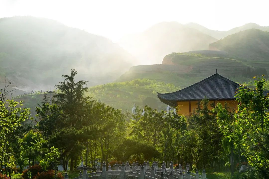 李贺的诗10首，让你热血沸腾的诗!