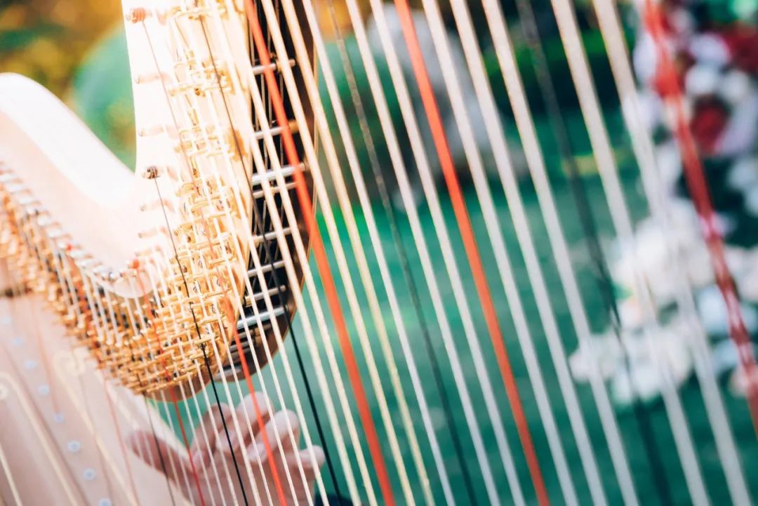 李贺的诗10首，让你热血沸腾的诗!