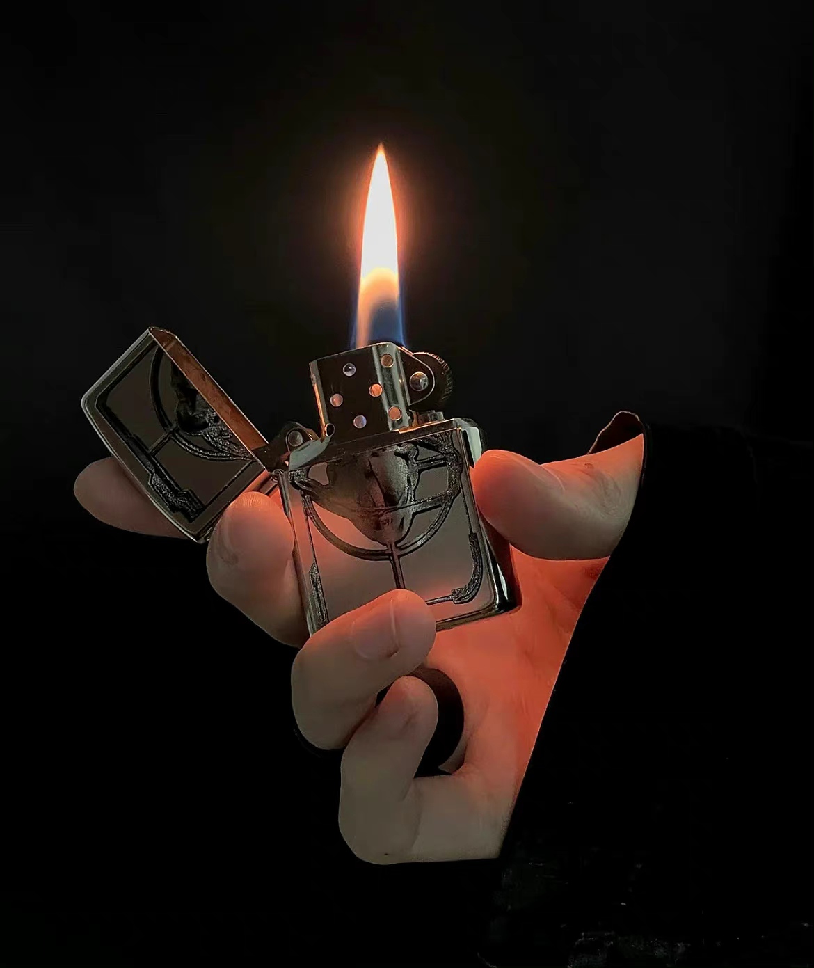 珍惜现在所拥有的句子12句，不负时光，不负自己