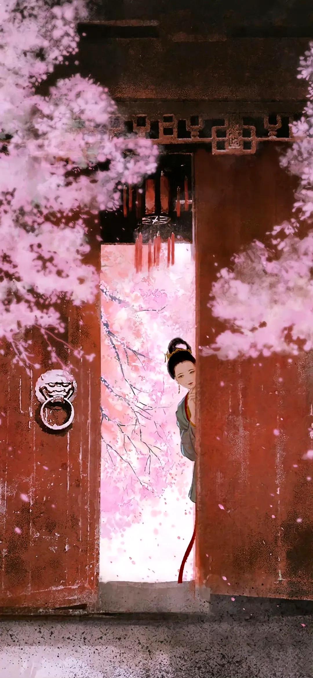 带有家的诗句10首，祝愿家庭安康和睦