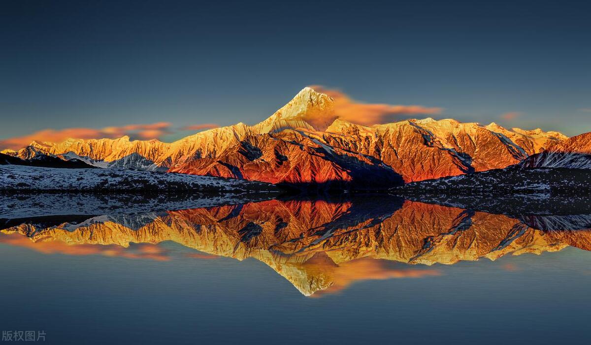 生活不易的句子正能量15句，激励你前行!