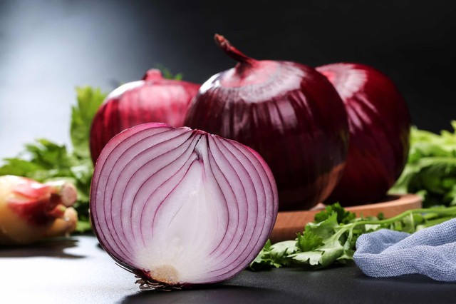 说说心里话作文800字（初中优秀范文）