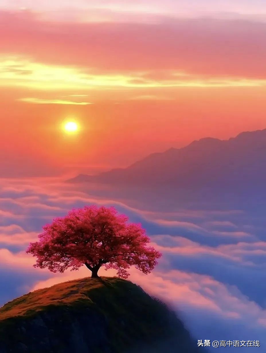 励志的句子经典名言30句，送给正在努力的你