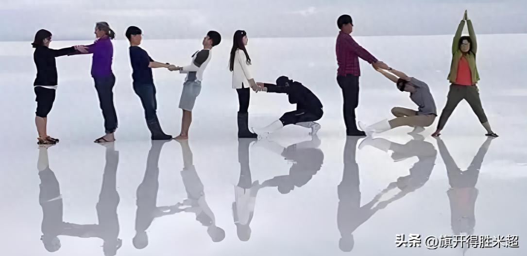 美的瞬间作文800字初中习作（发现美的瞬间）