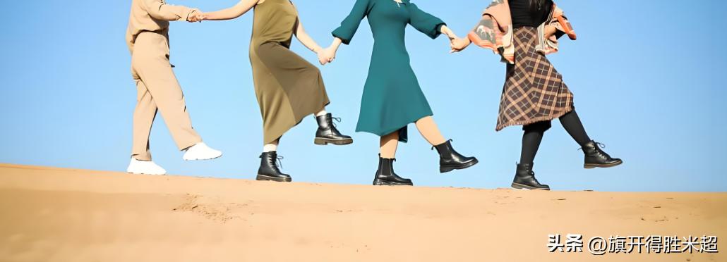 美的瞬间作文800字初中习作（发现美的瞬间）