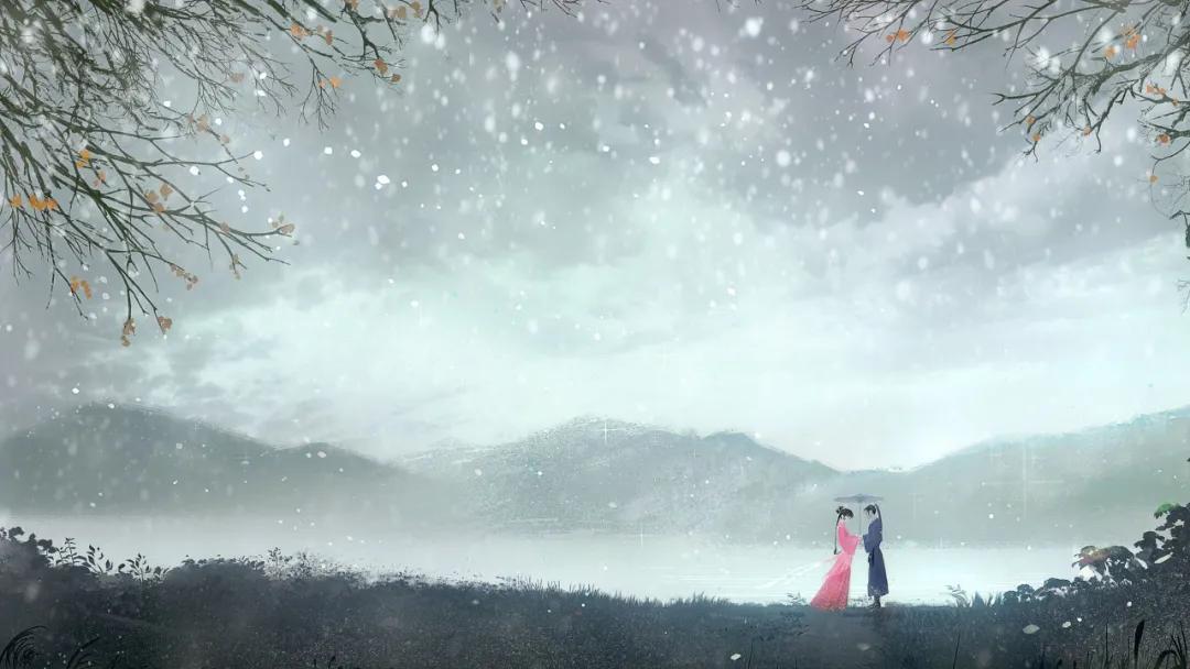 有关友情的诗句30句，传唱千古!