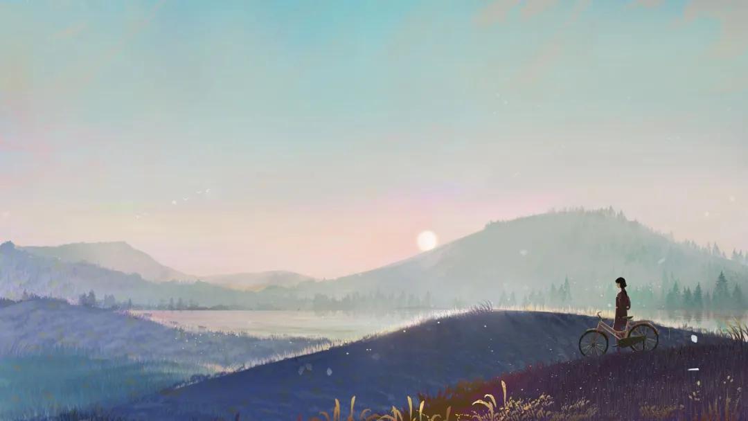 有关友情的诗句30句，传唱千古!