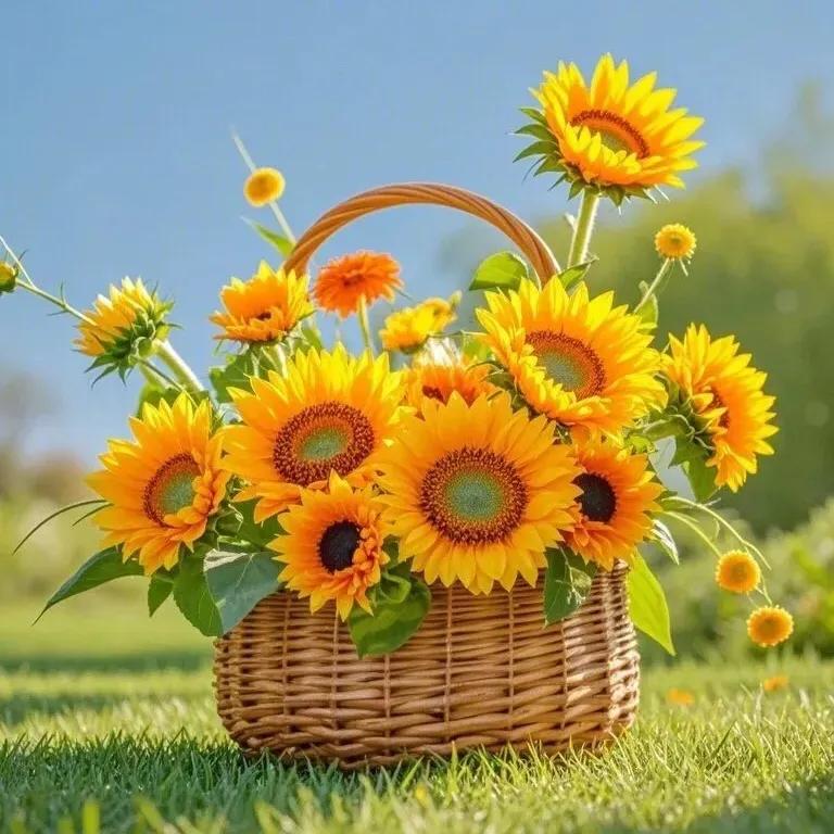 祝福自己的话15句，有深度有品味!