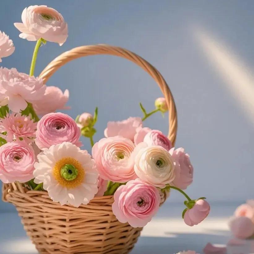 祝福自己的话15句，有深度有品味!