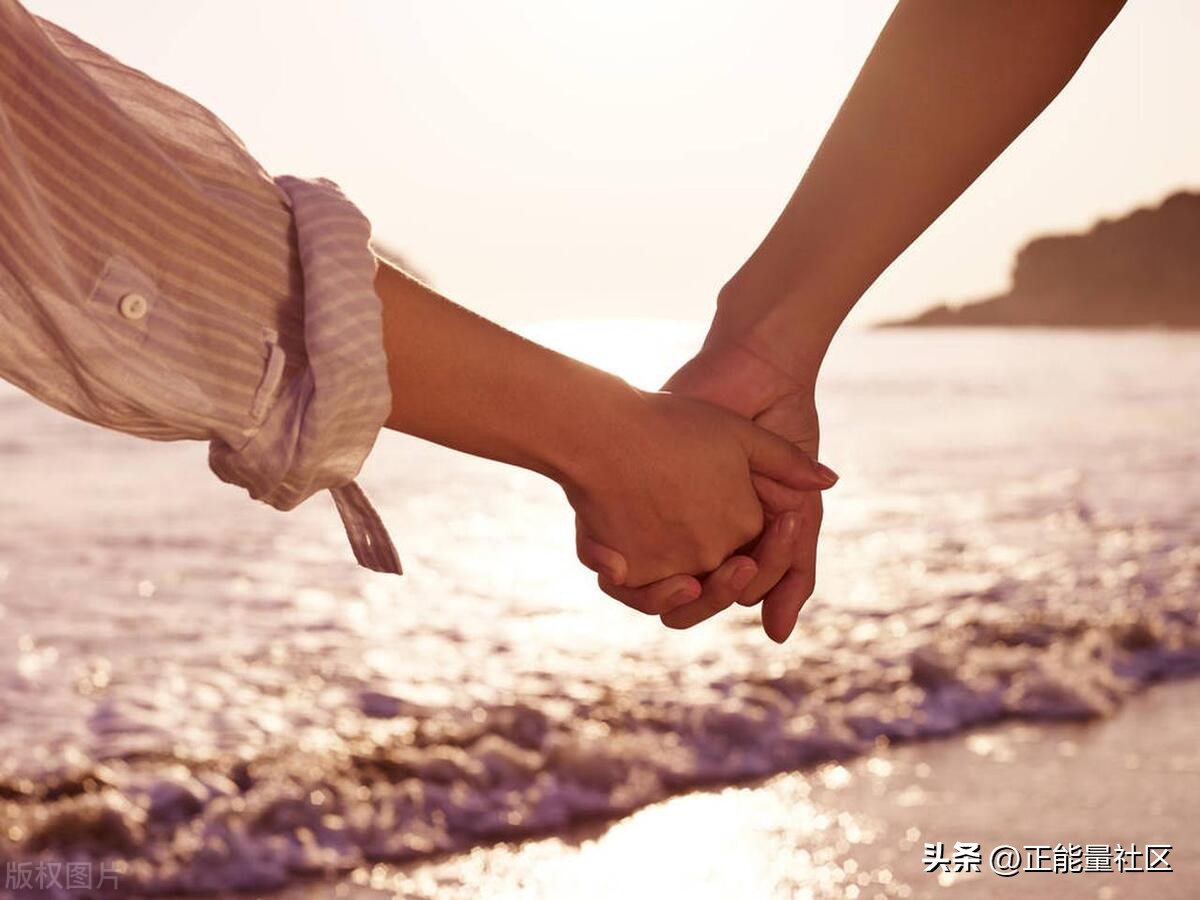 最打动人的爱情短句10句，让人心动不已