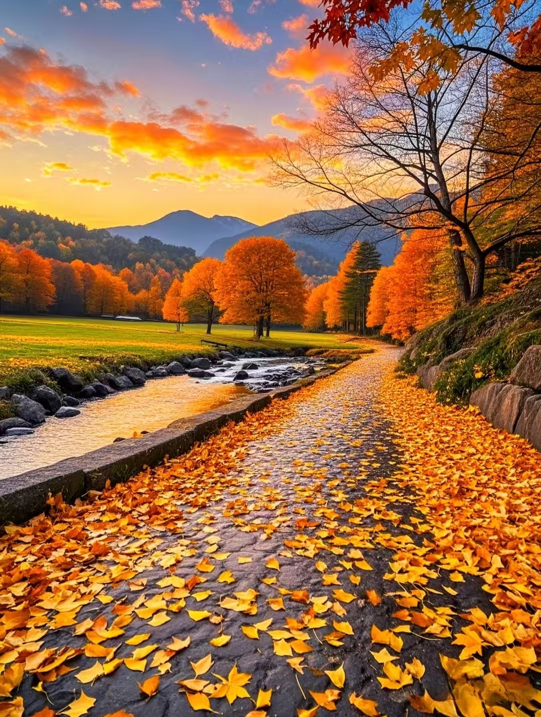 温暖的句子21句，也许温暖就在你身边