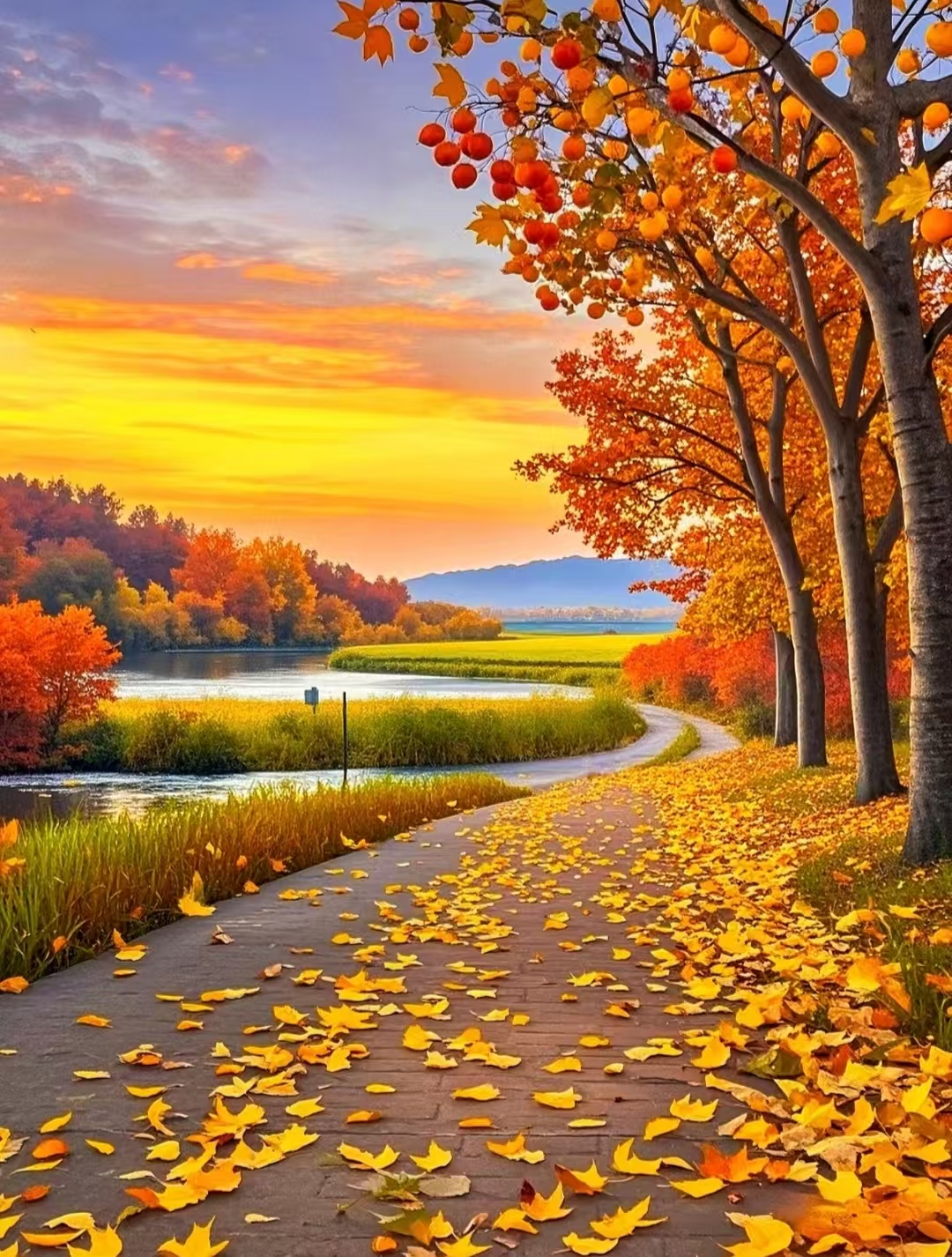 温暖的句子21句，也许温暖就在你身边