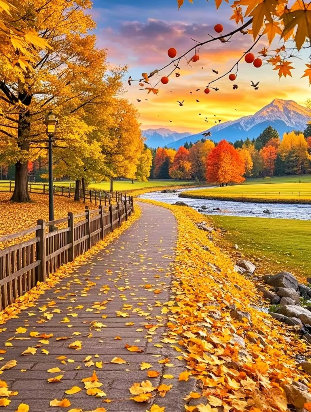 温暖的句子21句，也许温暖就在你身边