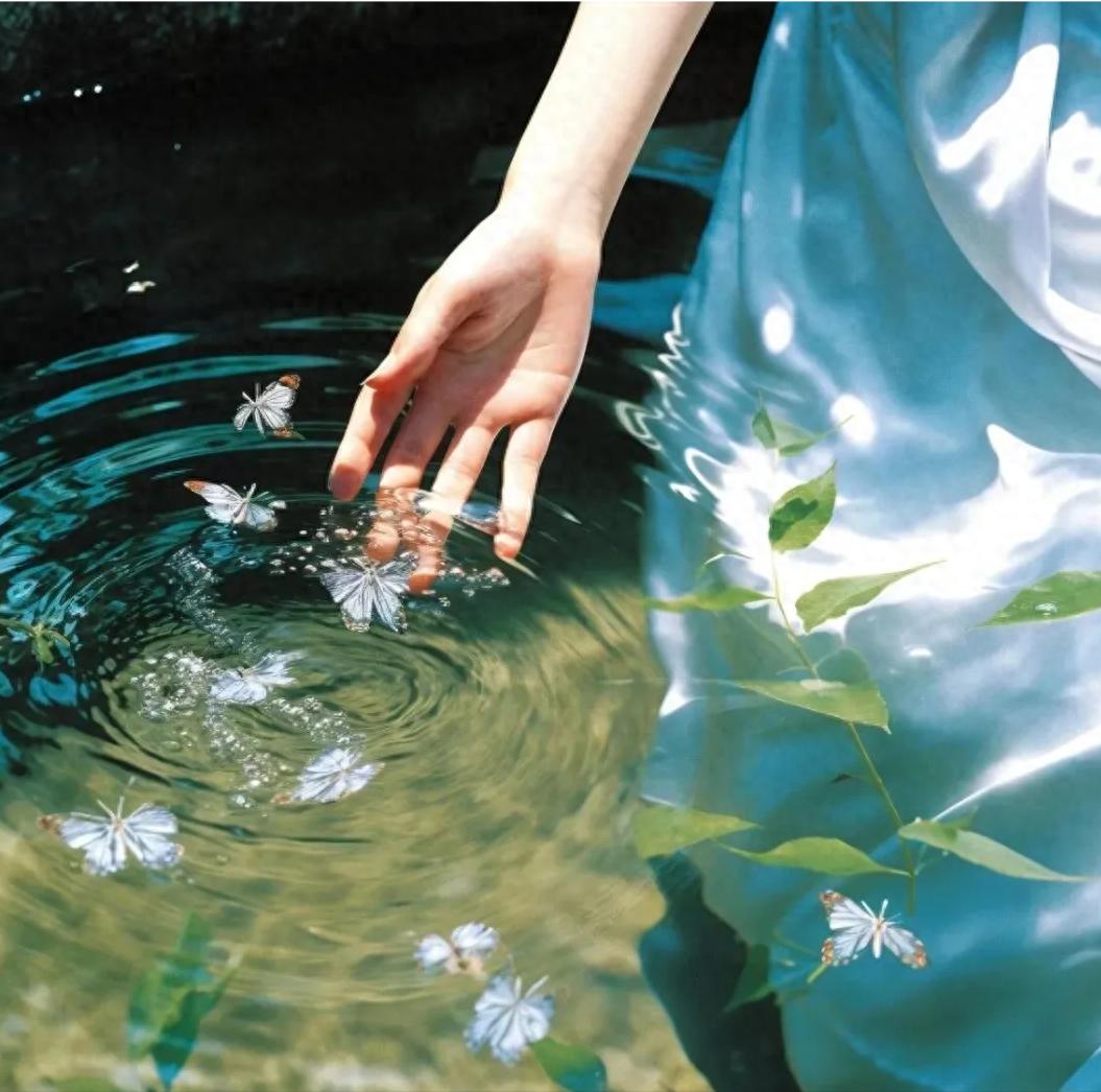 生活美好的句子20句，生活处处皆美好