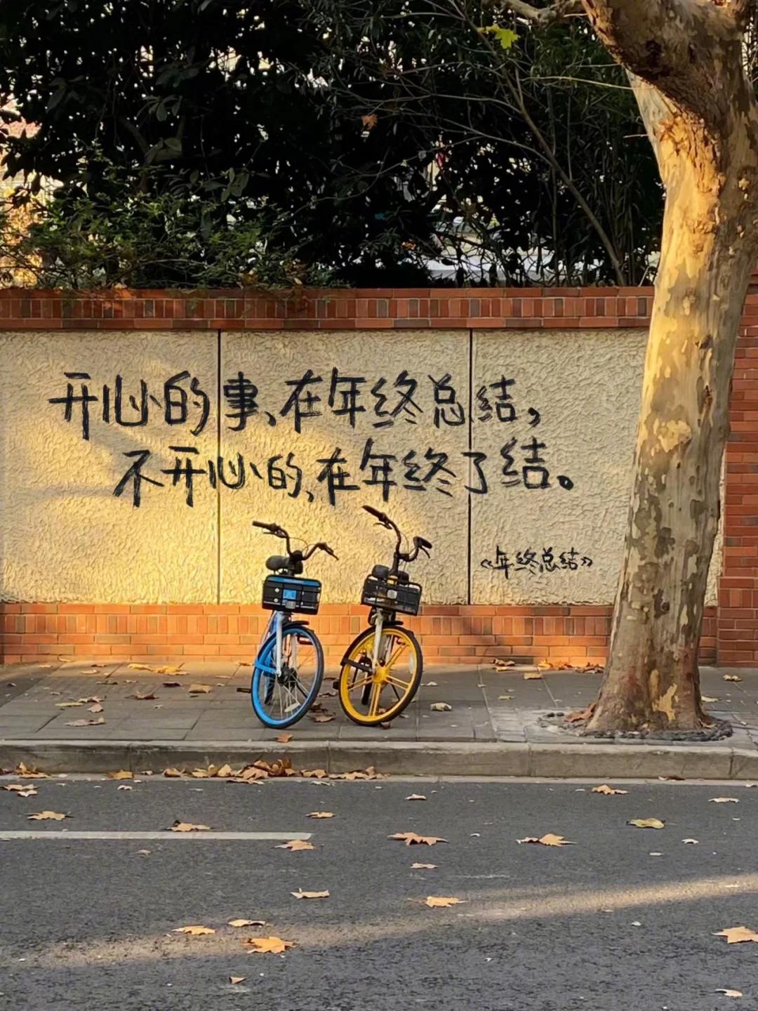 生活美好的句子20句，生活处处皆美好