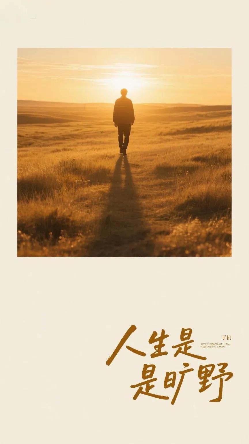 关于奋斗的名言警句50句，一定要看，受益匪浅！