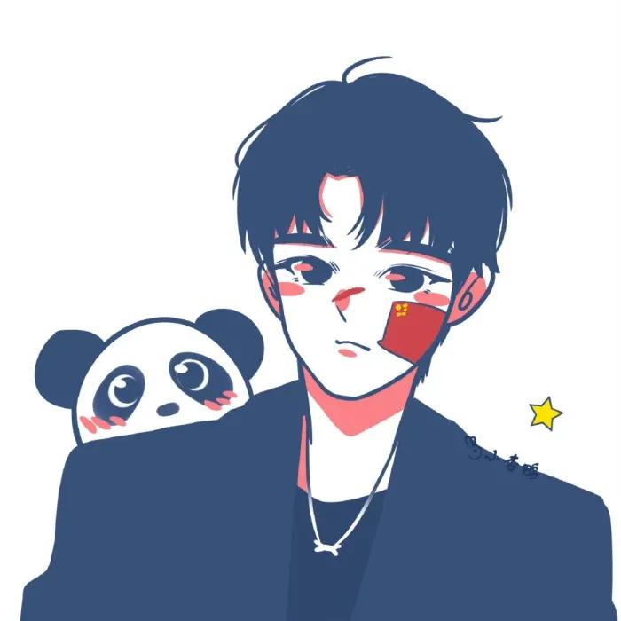 关于祖国的句子经典语录23句，满满的家国情怀