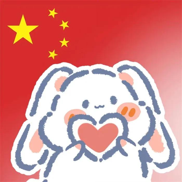 关于祖国的句子经典语录23句，满满的家国情怀