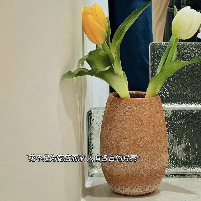 三观超正的温柔句子9句，一句就能温暖人心