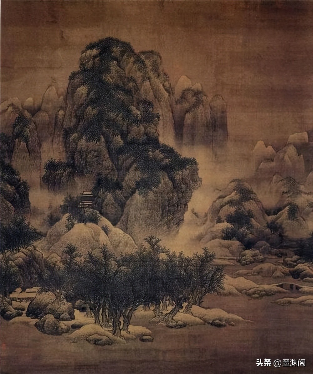 关于中秋节的诗句100首，月圆人团圆，中秋共此时