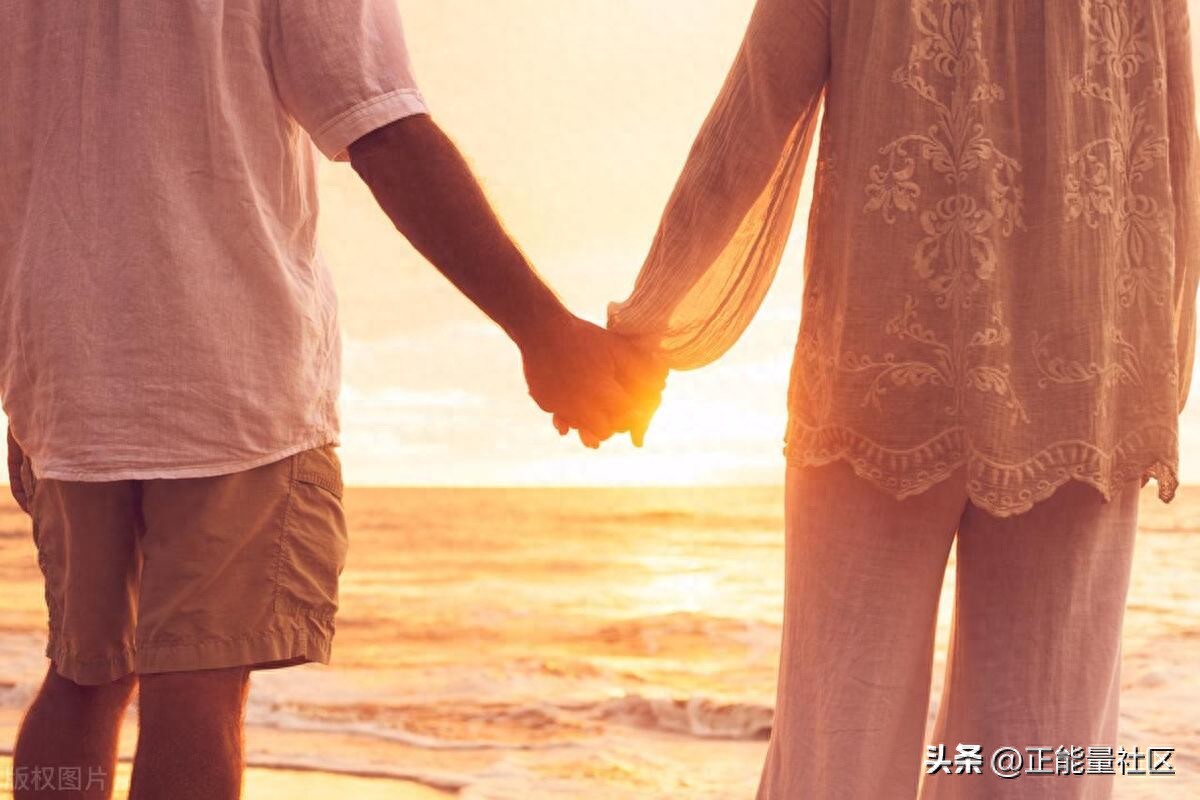 浪漫爱情唯美简短句子10句，句句动人心弦!