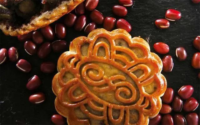 中秋祝福短句21句，让祝福更走心