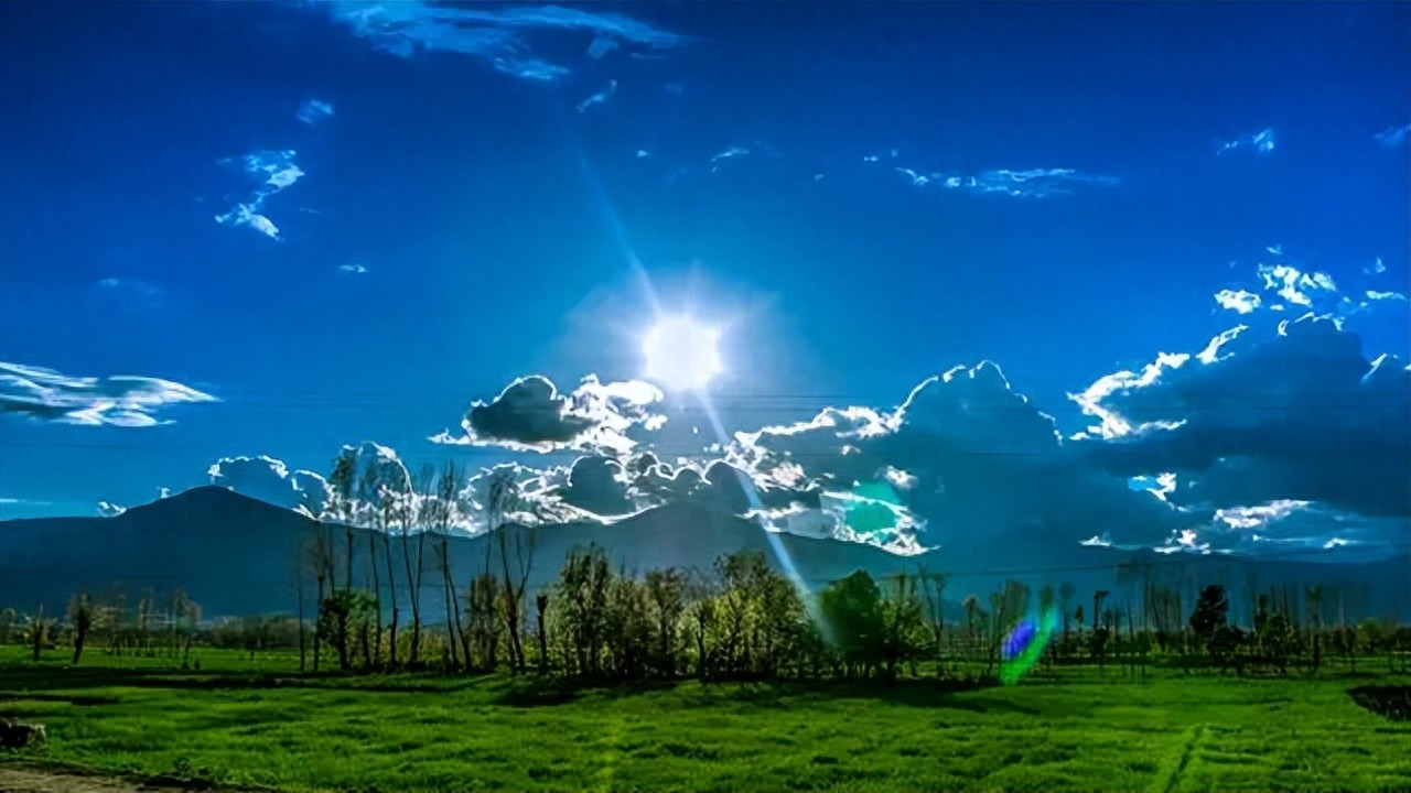 个性签名伤感句子30句，伤感深情，唯美虐心!