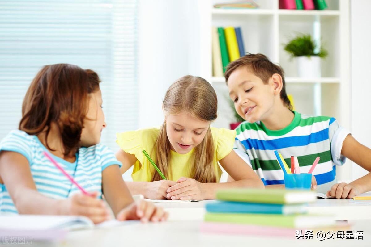 关于成长的名言警句25句，激励孩子健康成长