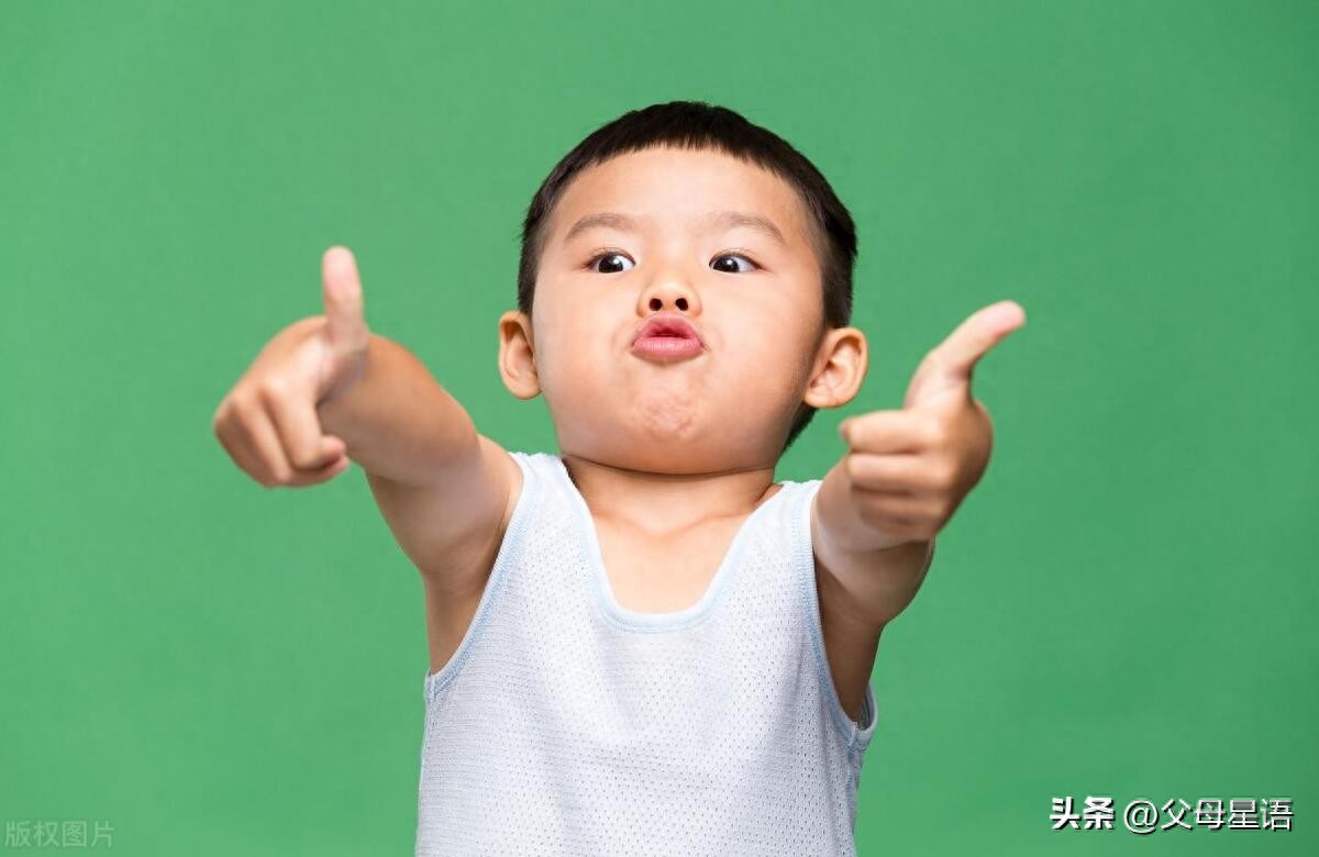 关于成长的名言警句25句，激励孩子健康成长