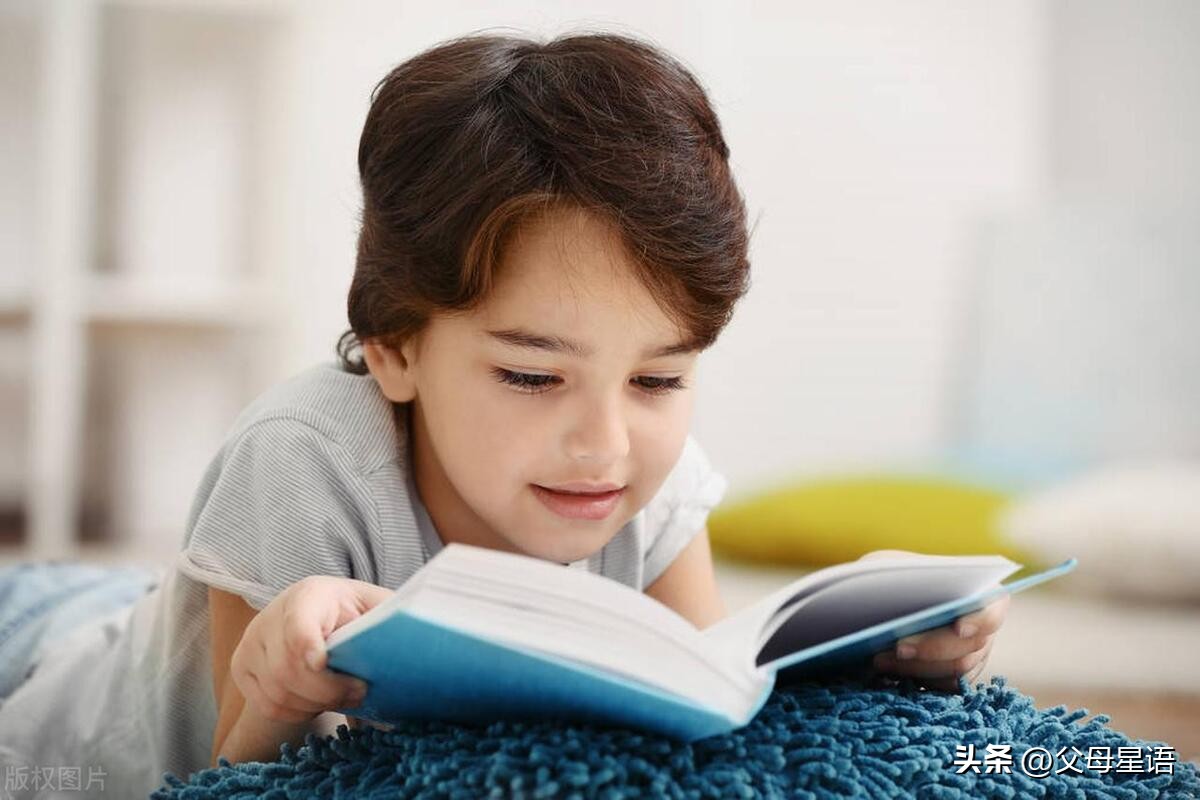 关于成长的名言警句25句，激励孩子健康成长