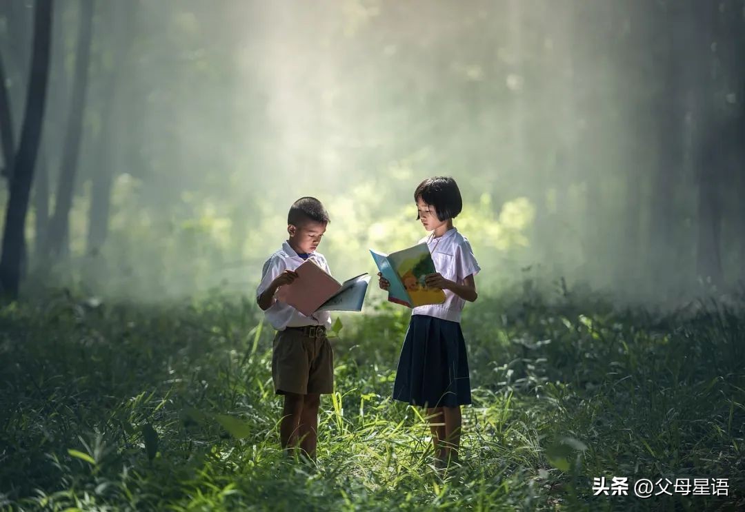 关于成长的名言警句25句，激励孩子健康成长